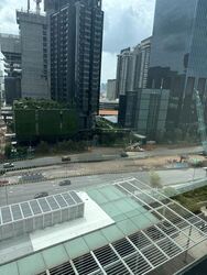 Suntec City (D1), Office #463096371